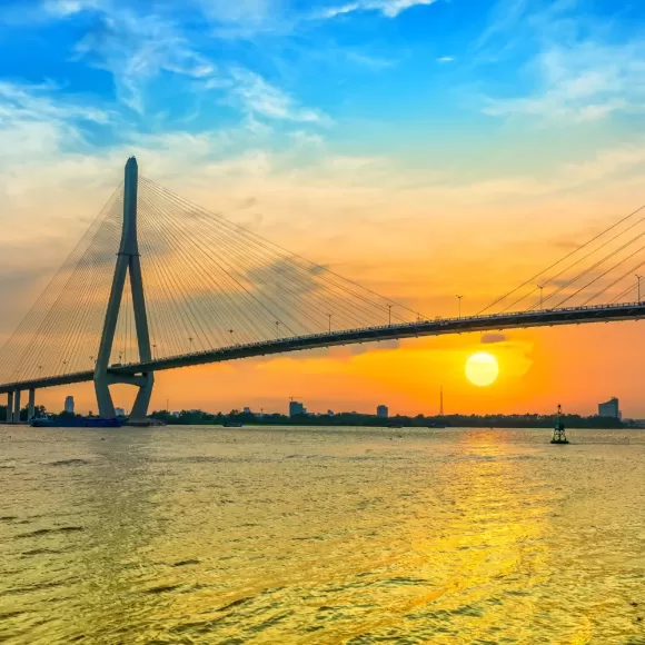 Thuê Xe Đi Đức Mẹ Tàpao