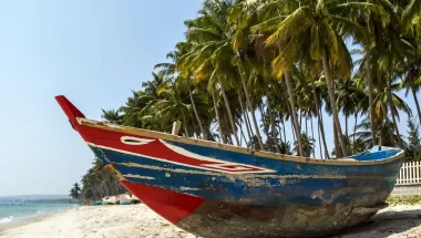 Thuê xe du lịch AN GIANG đi TP PHAN THIẾT