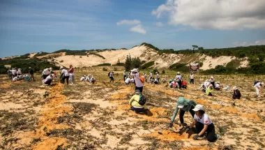 Thuê xe du lịch AN GIANG đi TP PHAN THIẾT