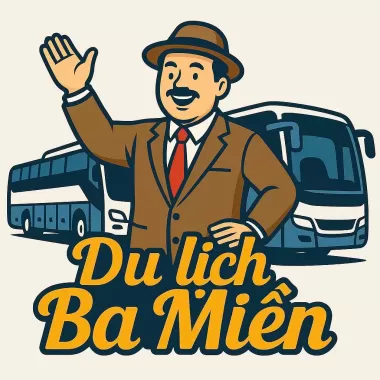 Thuê xe đi các Tỉnh Miền Trung