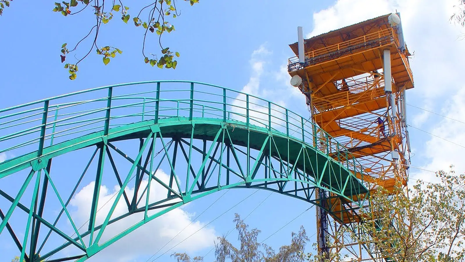 thu&ecirc; xe 7 chỗ đi Cần Giờ