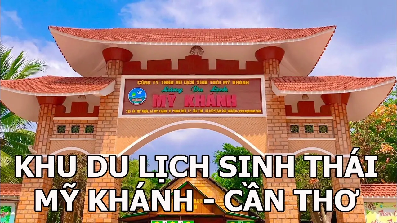 Thu&ecirc; xe 7 chỗ đi Cần Thơ 