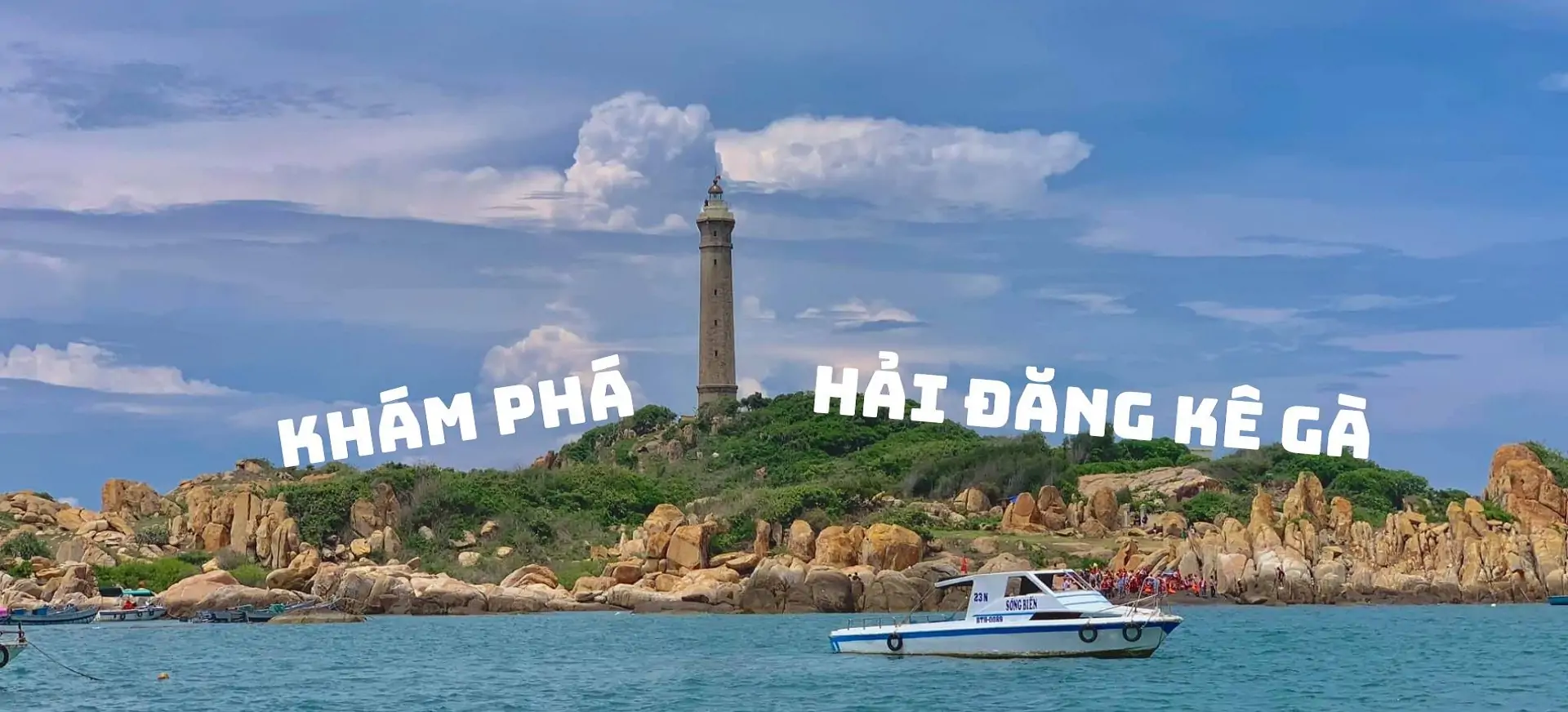 Thu&ecirc; Xe 7 Chỗ Đi Phan Thiết