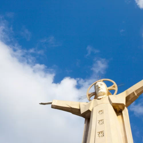 Thu&ecirc; Xe TPHCM Đi Vũng T&agrave;u 