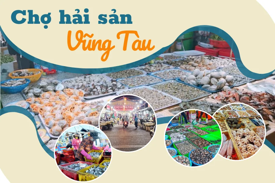  thu&ecirc; xe 7 chỗ đi Vũng T&agrave;u