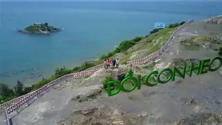 Thu&ecirc; Xe TPHCM Đi Vũng T&agrave;u 