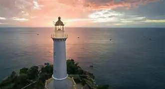 Thu&ecirc; xe đi Vũng T&agrave;u