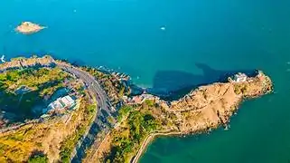 Thu&ecirc; xe đi Vũng T&agrave;u