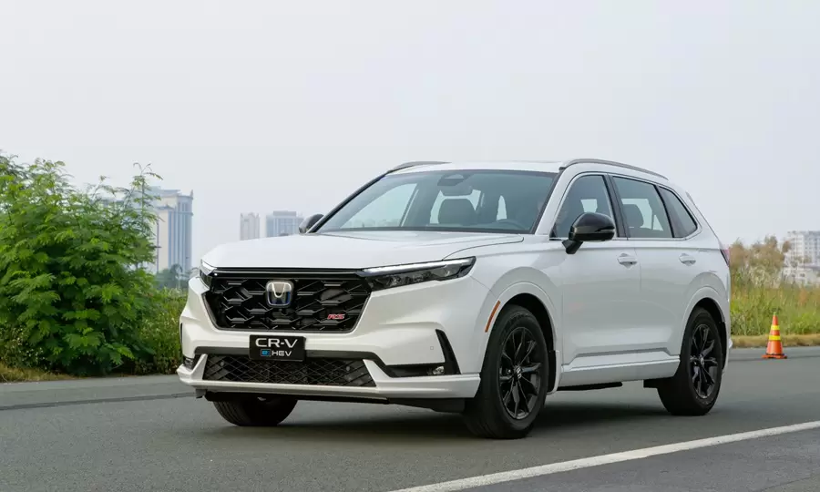 thu&ecirc; xe du lịch tự l&aacute;i 