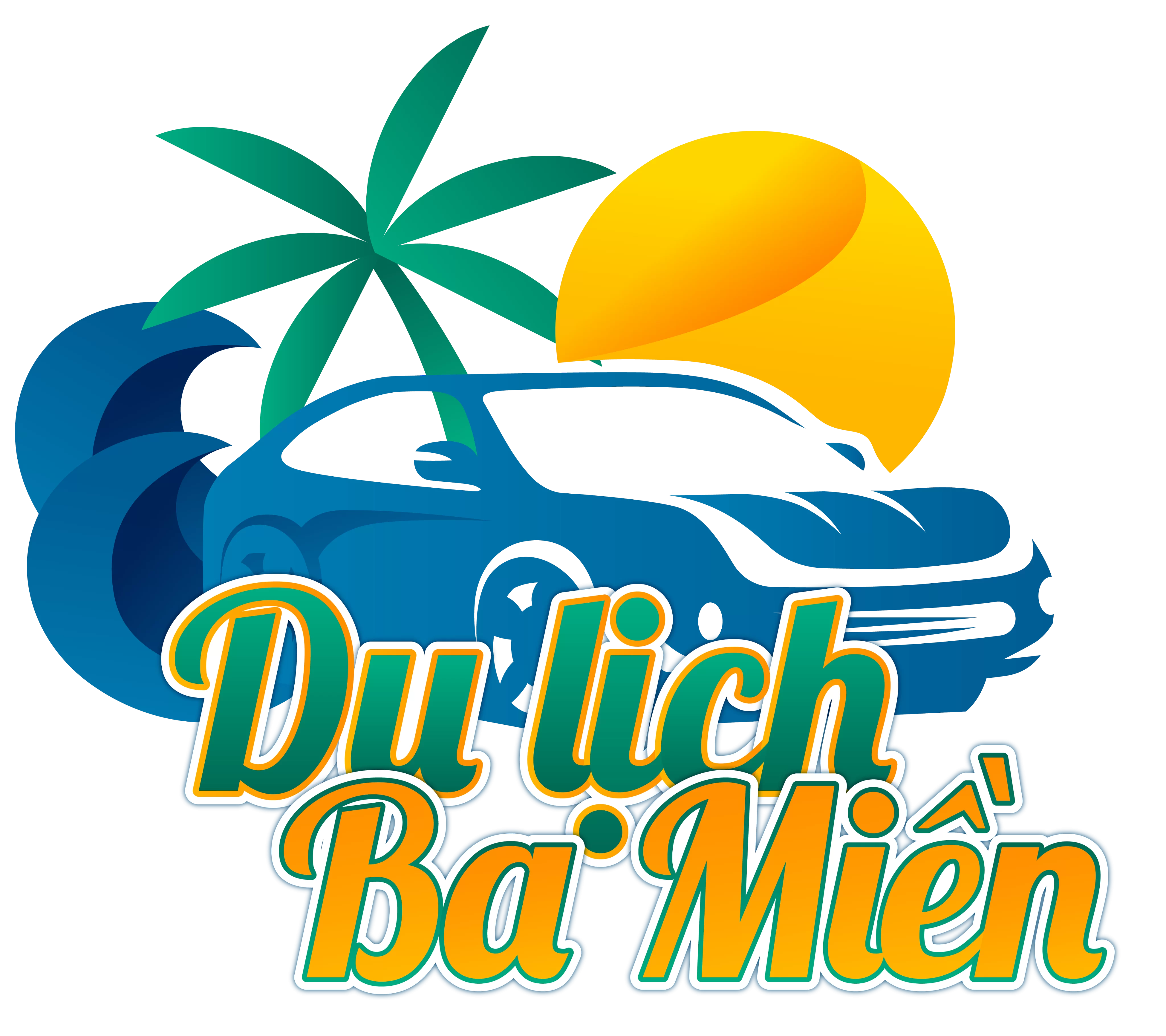 Thu&ecirc; xe đi Nha Trang