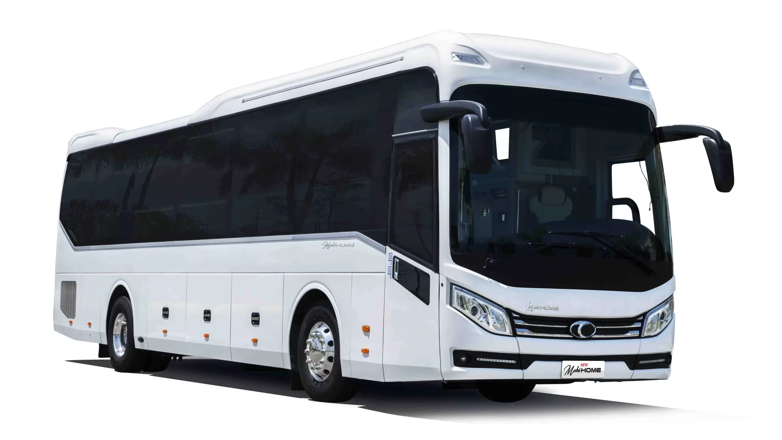 Thu&ecirc; xe đi Vũng T&agrave;u